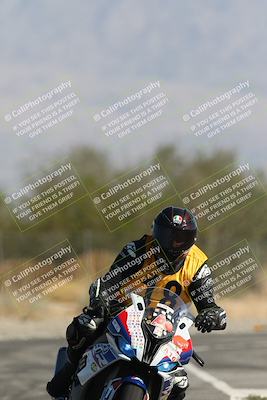 media/Oct-25-2025-Race Pace (Sat) [[47cce5476f]]/Non Verified (1st 20 Minutes of Every Hour)/5-Track Exit (1120am)/